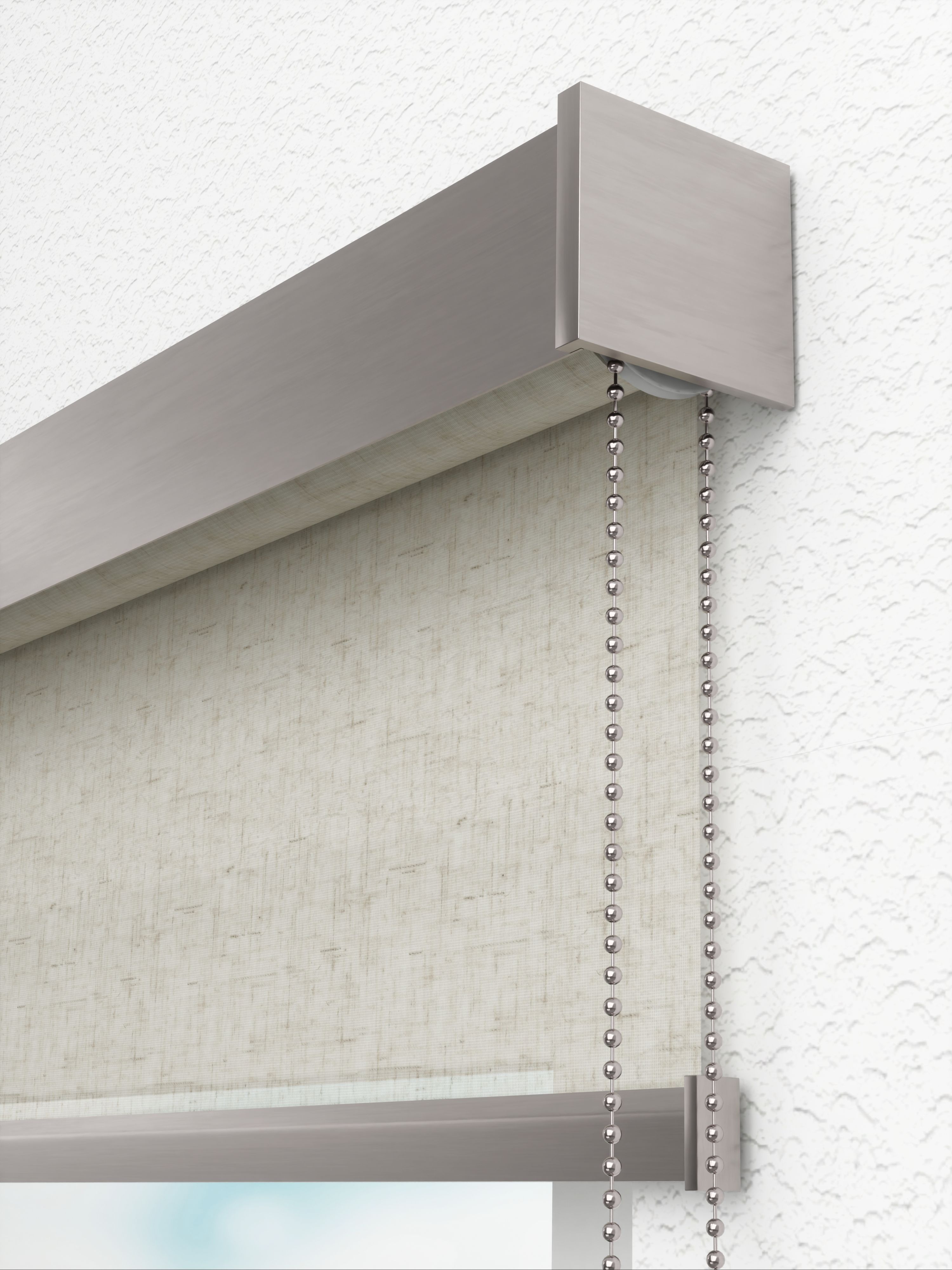 Detailansicht Rollo Aljanah 5502.2603