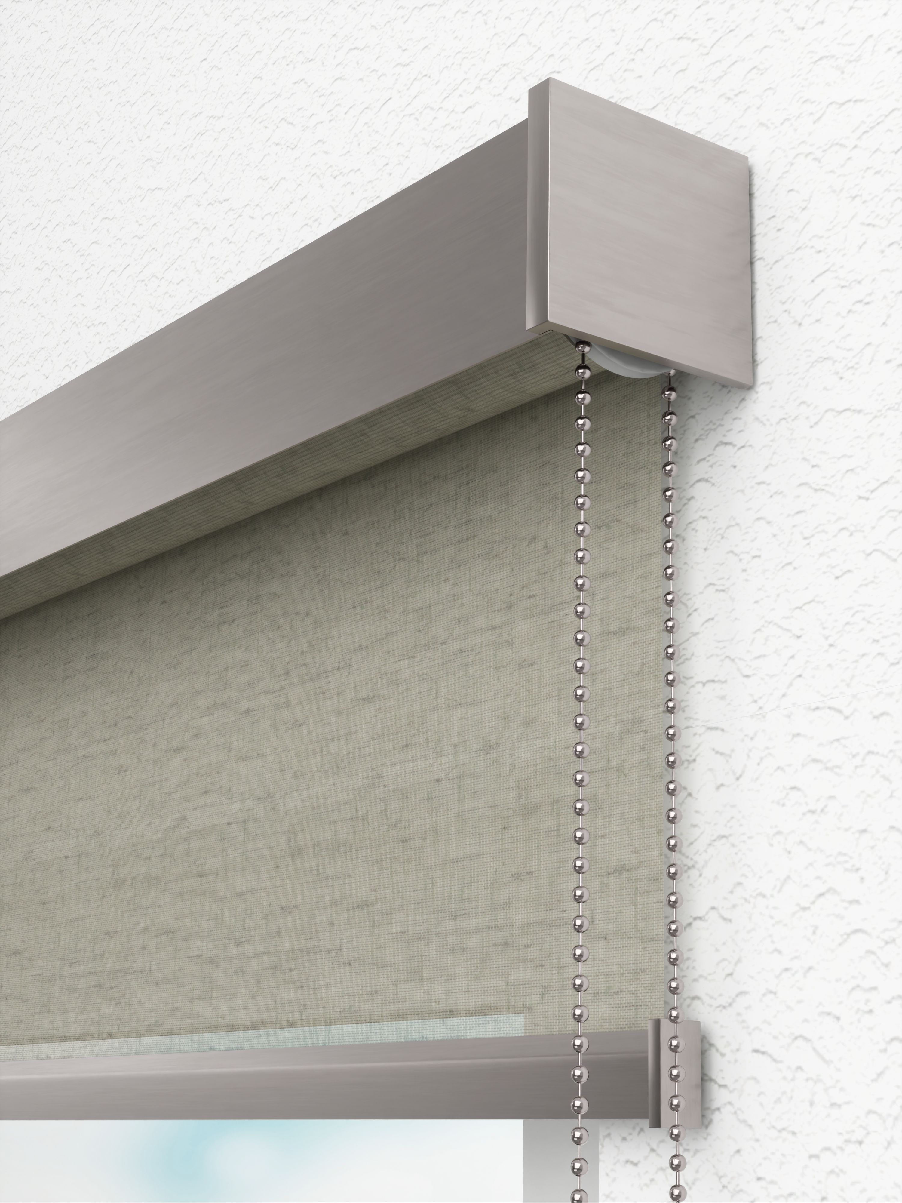 Detailansicht Rollo Aljanah 5502.2604