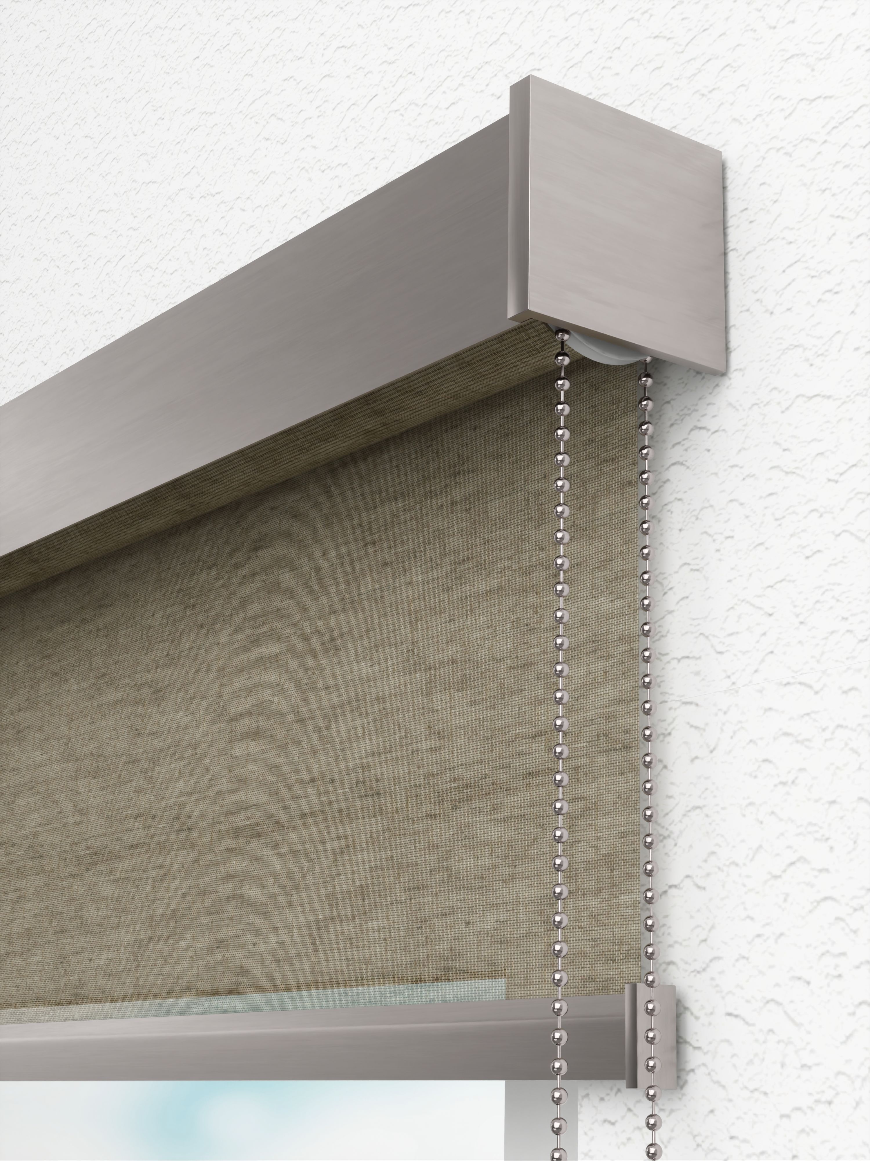 Detailansicht Rollo Aljanah 5507.2606