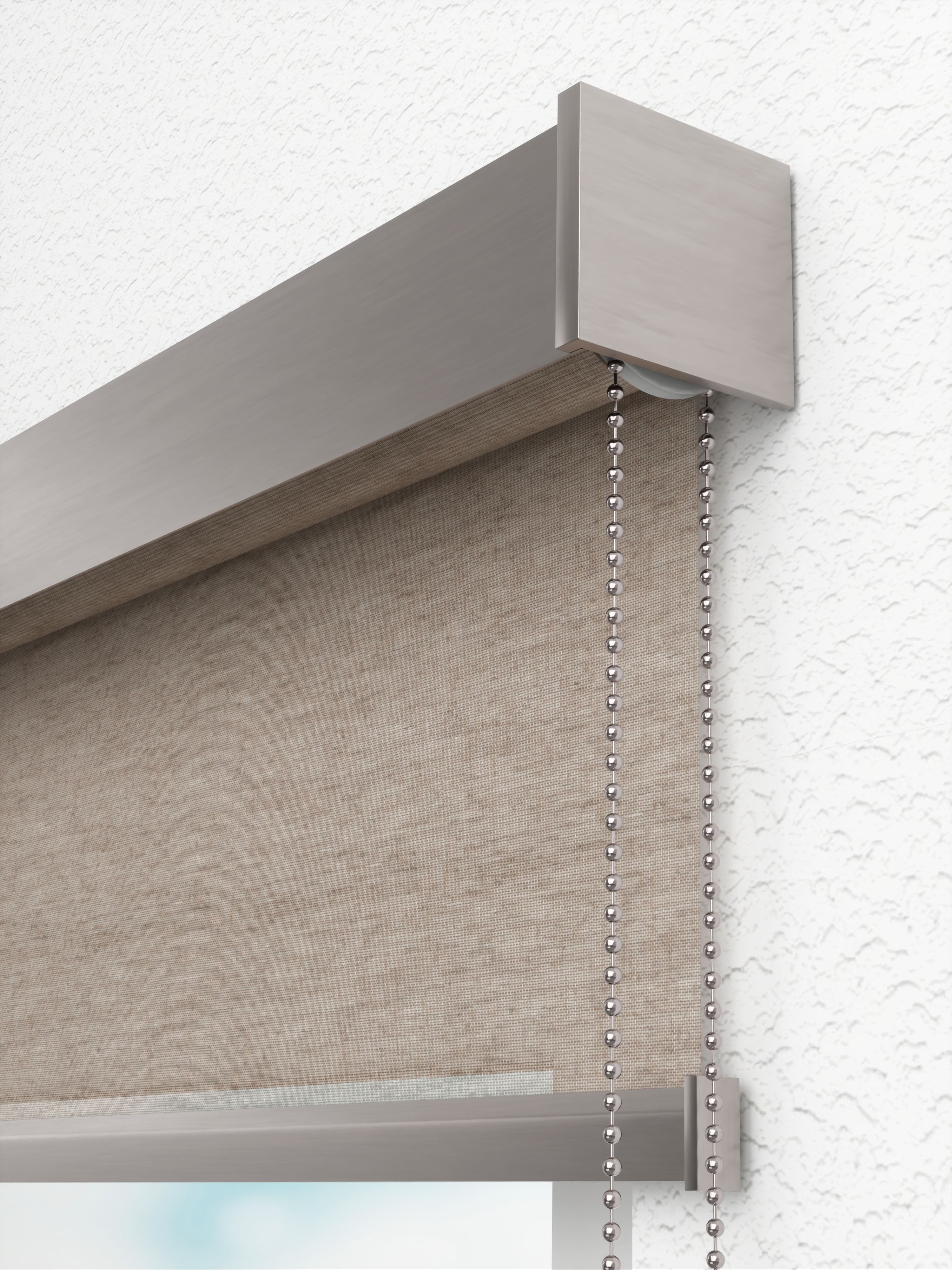 Detailansicht Rollo Aljanah 5507.2607