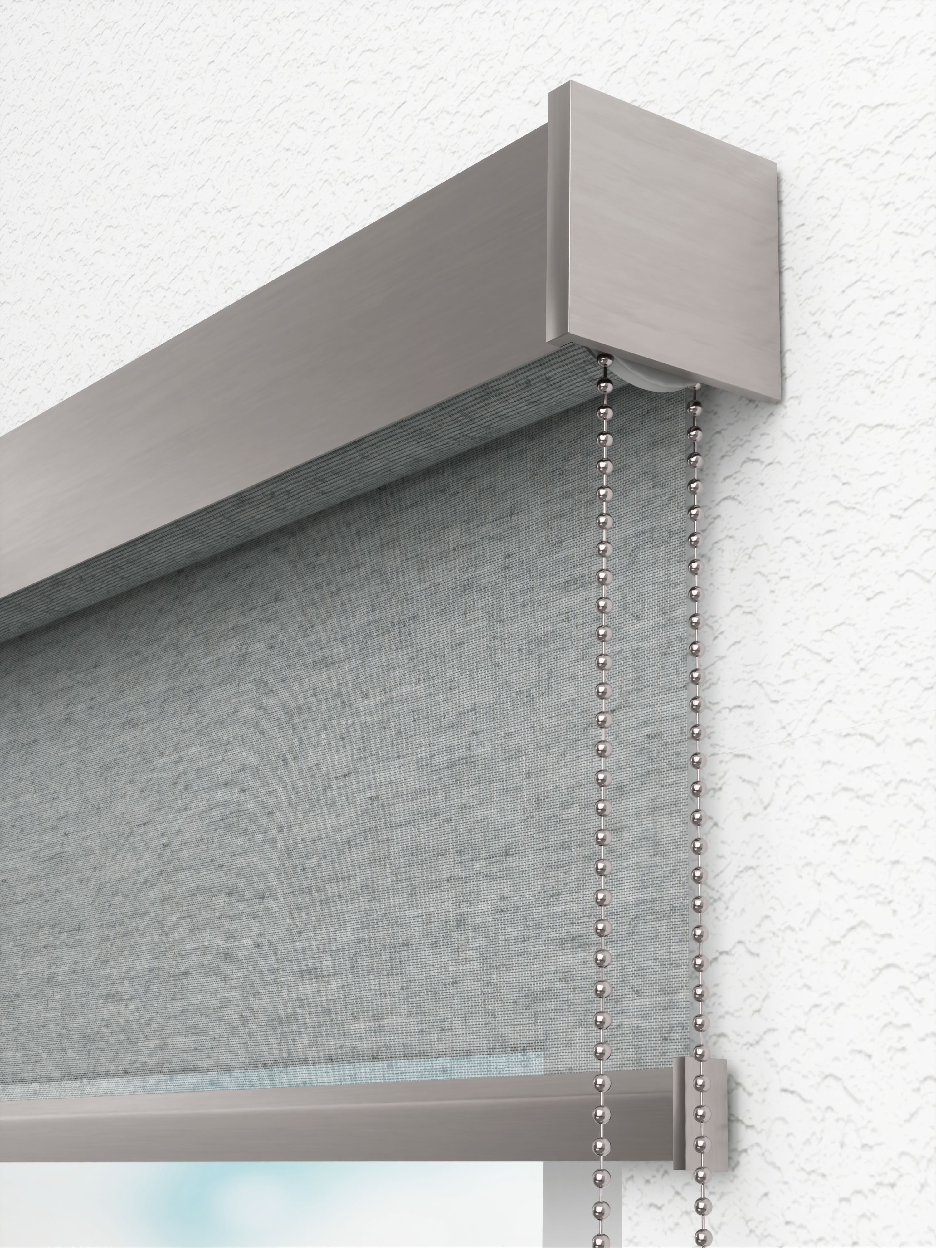 Detailansicht Rollo Aljanah 5509.2608