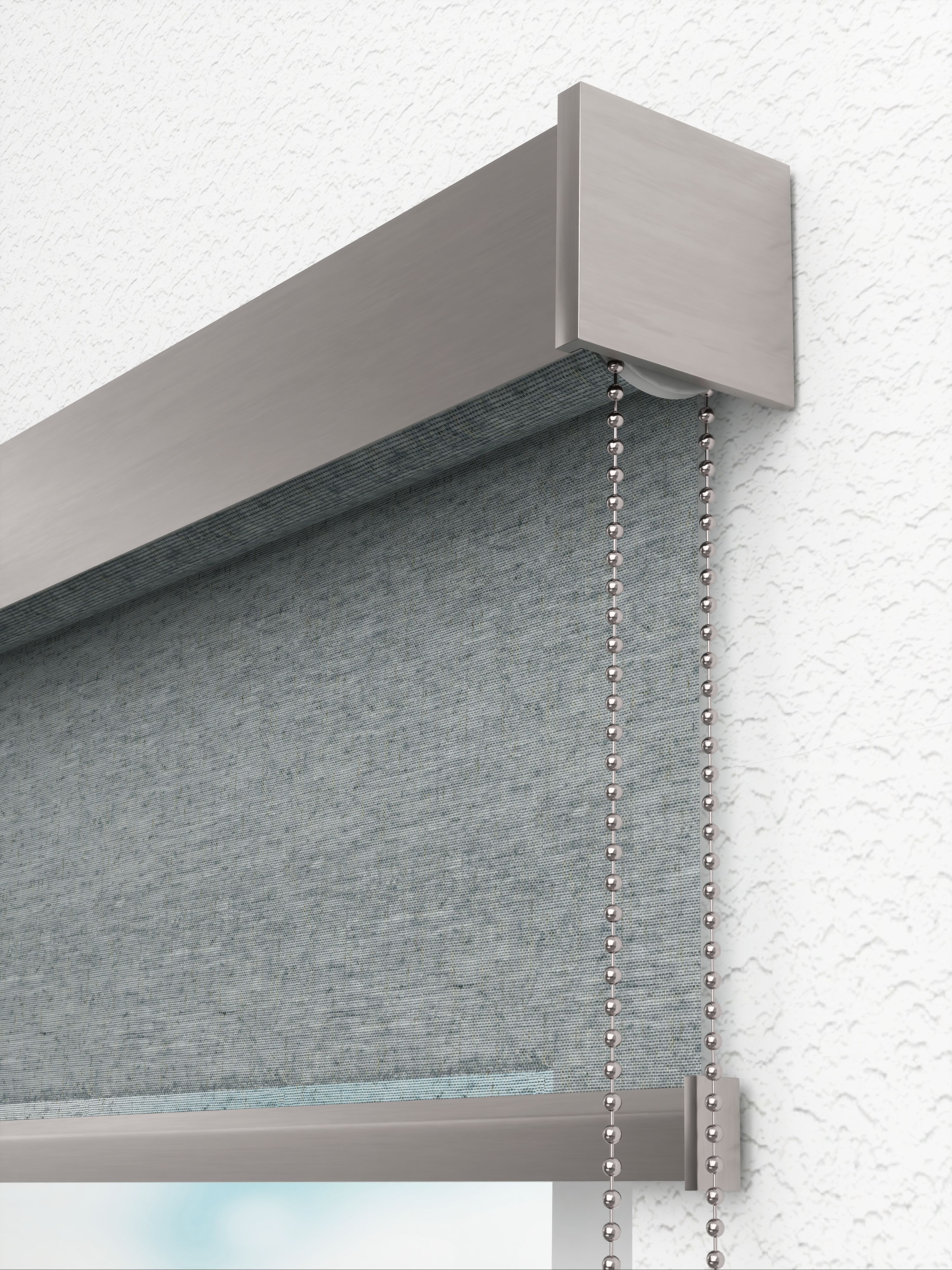 Detailansicht Rollo Aljanah 5505.2609