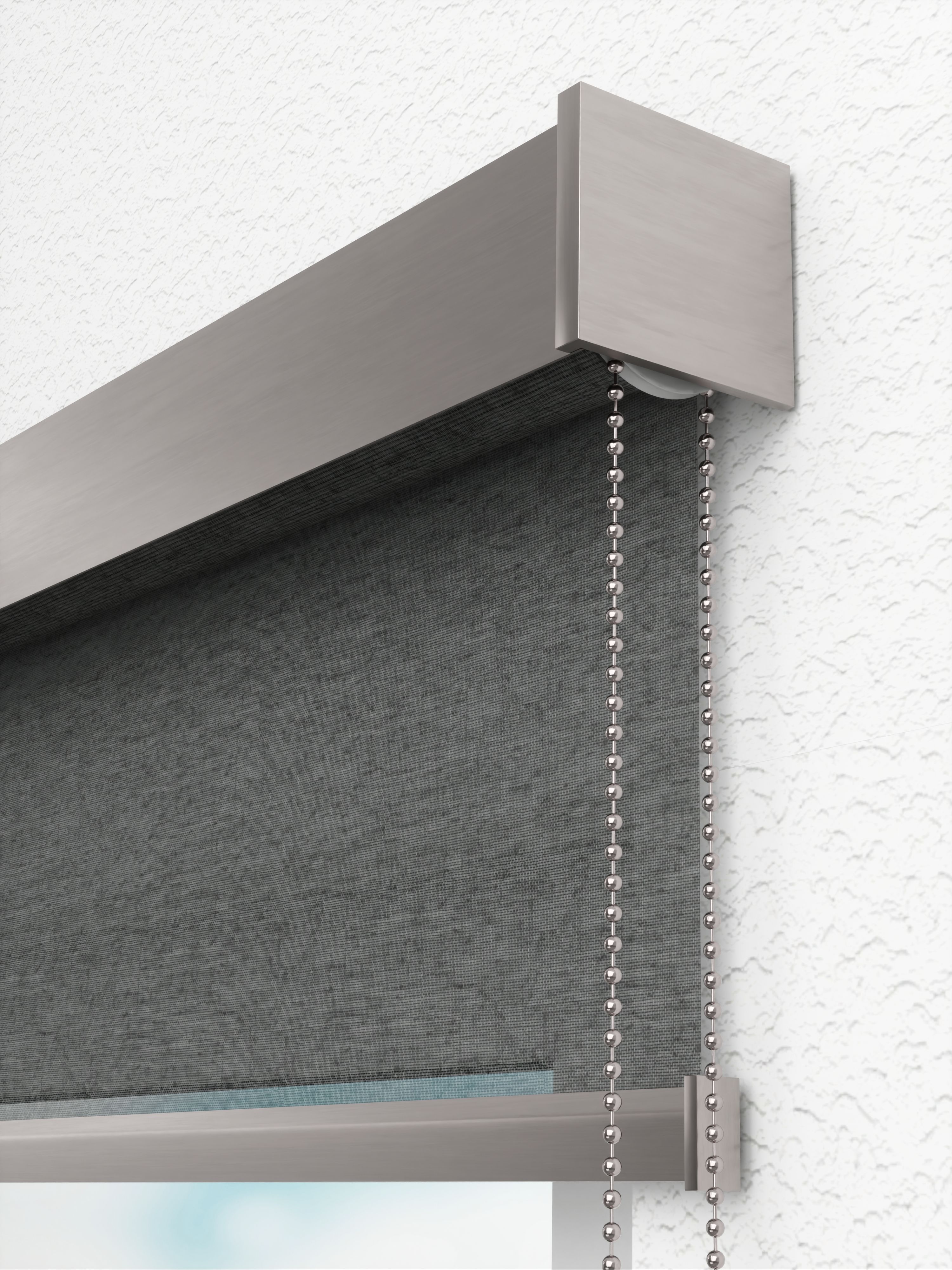 Detailansicht Rollo Aljanah 5509.2611