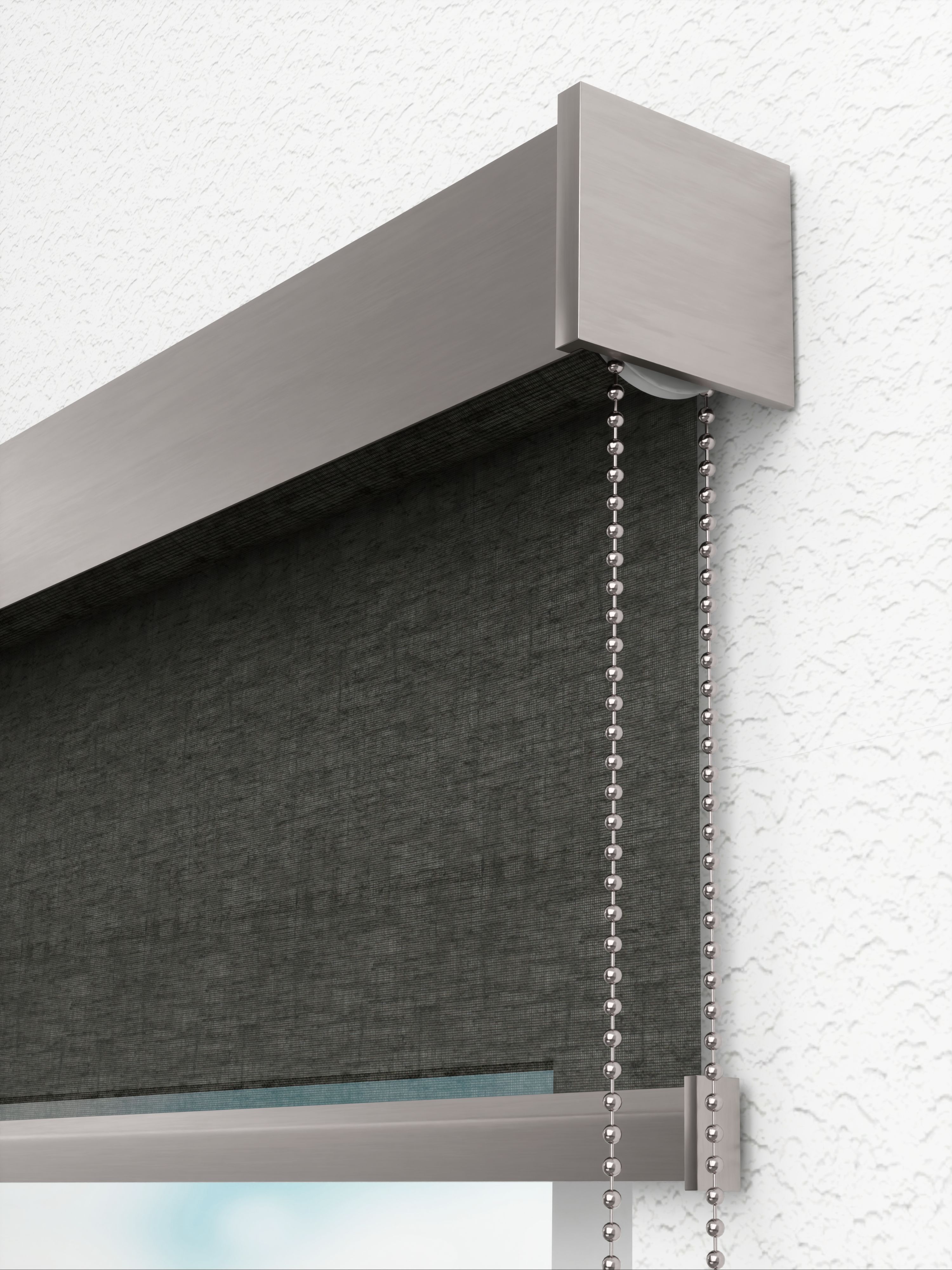 Detailansicht Rollo Aljanah 5507.2612