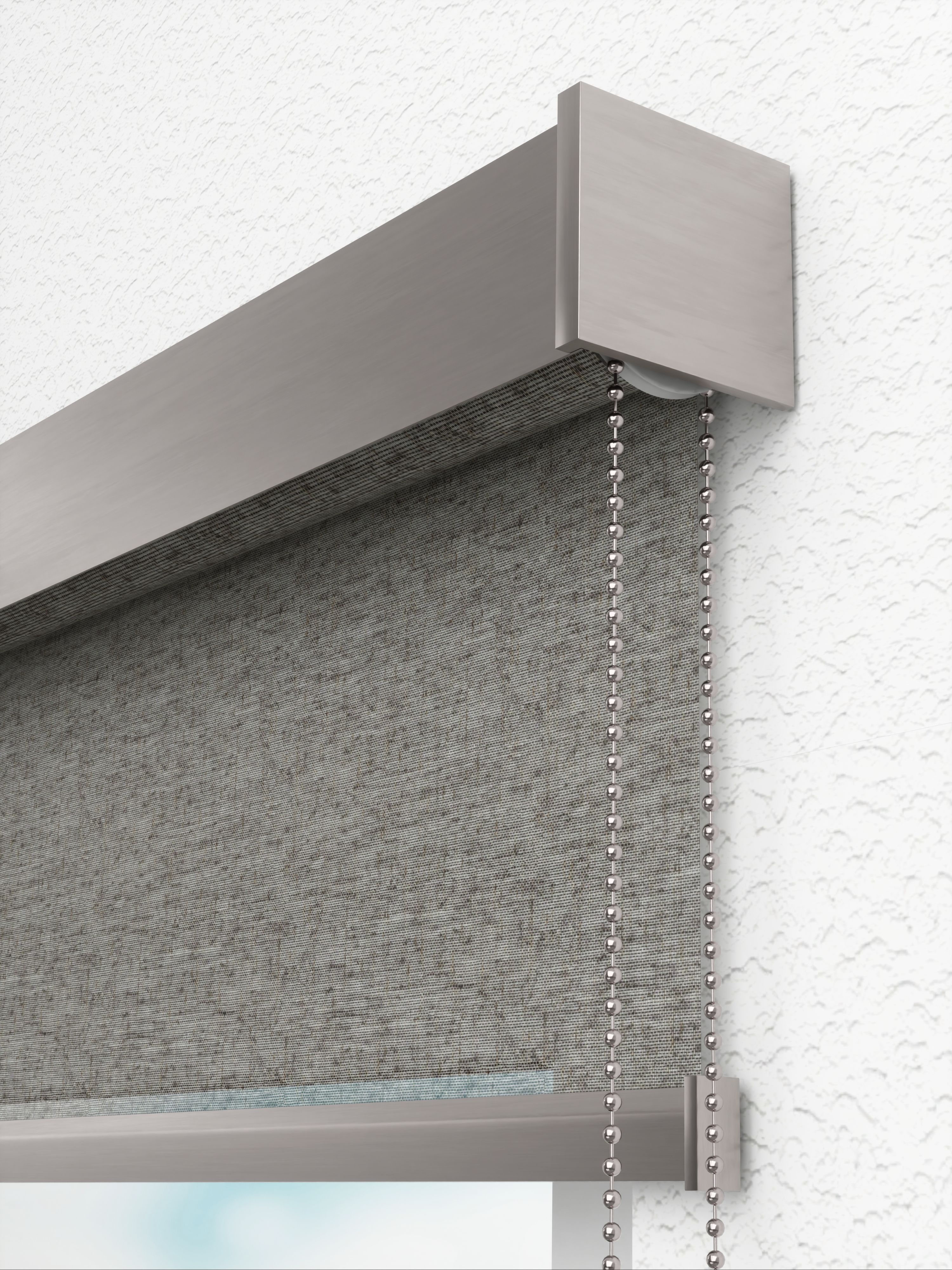 Detailansicht Rollo Aljanah 5507.2613