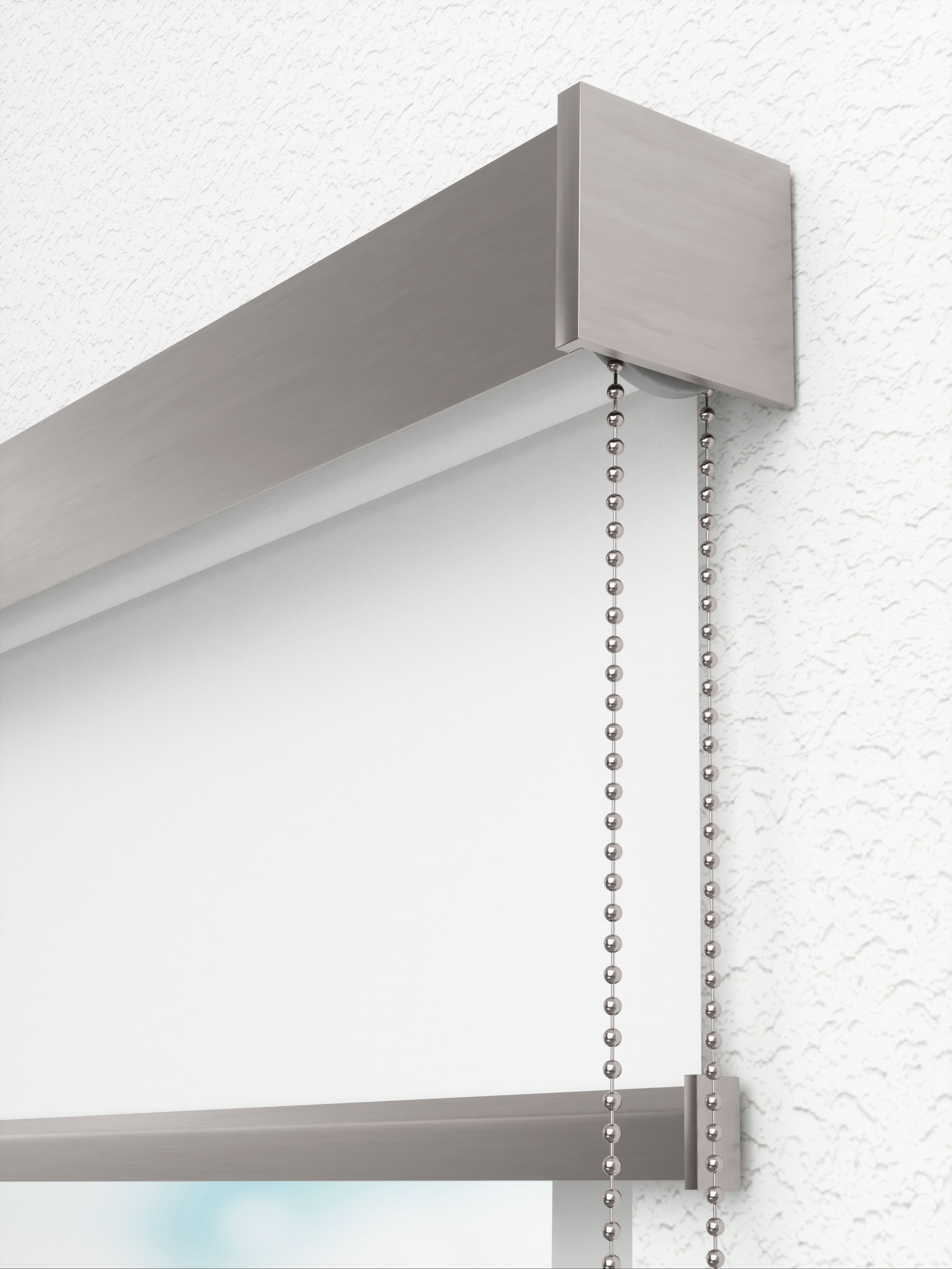 Detailansicht Rollo Belel 5501.2701