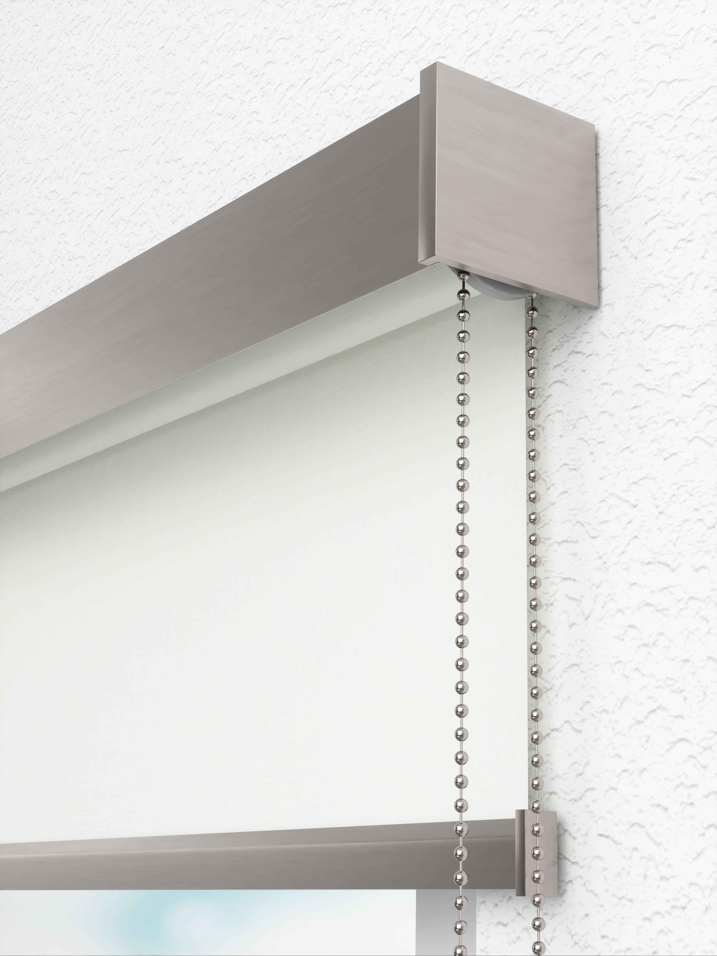 Detailansicht Rollo Belel 5501.2702