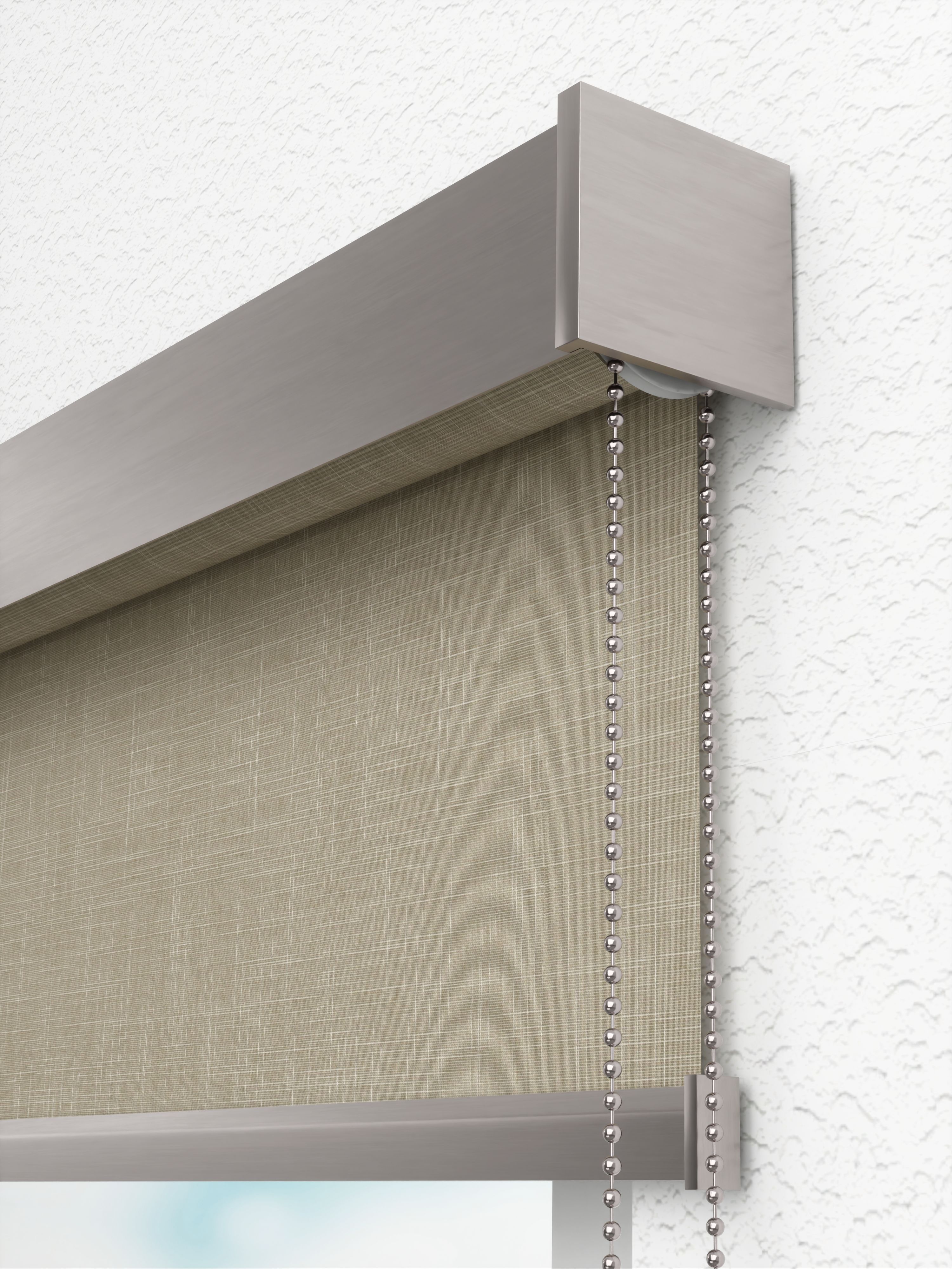 Detailansicht Rollo Belel 5507.2704