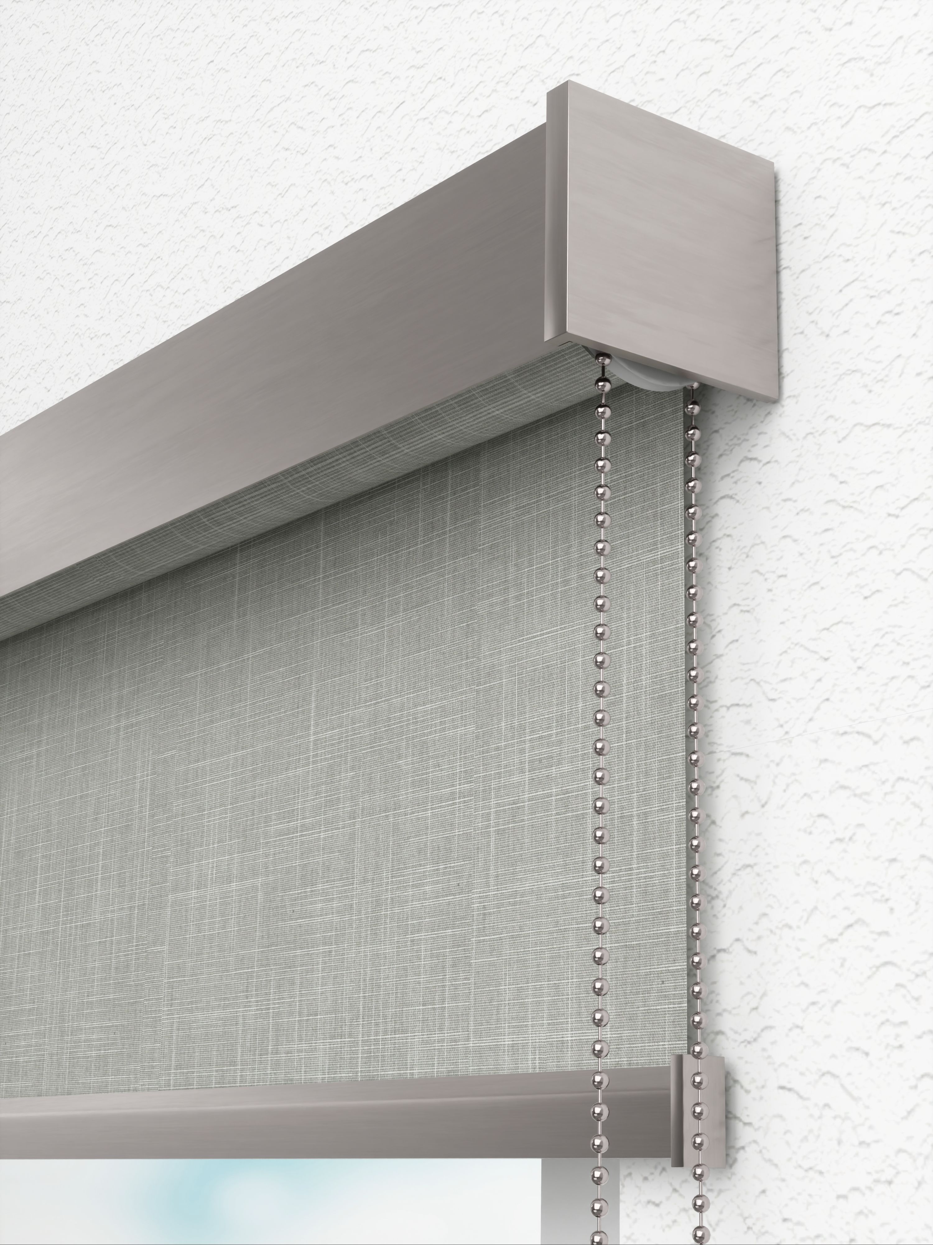 Detailansicht Rollo Belel 5509.2708