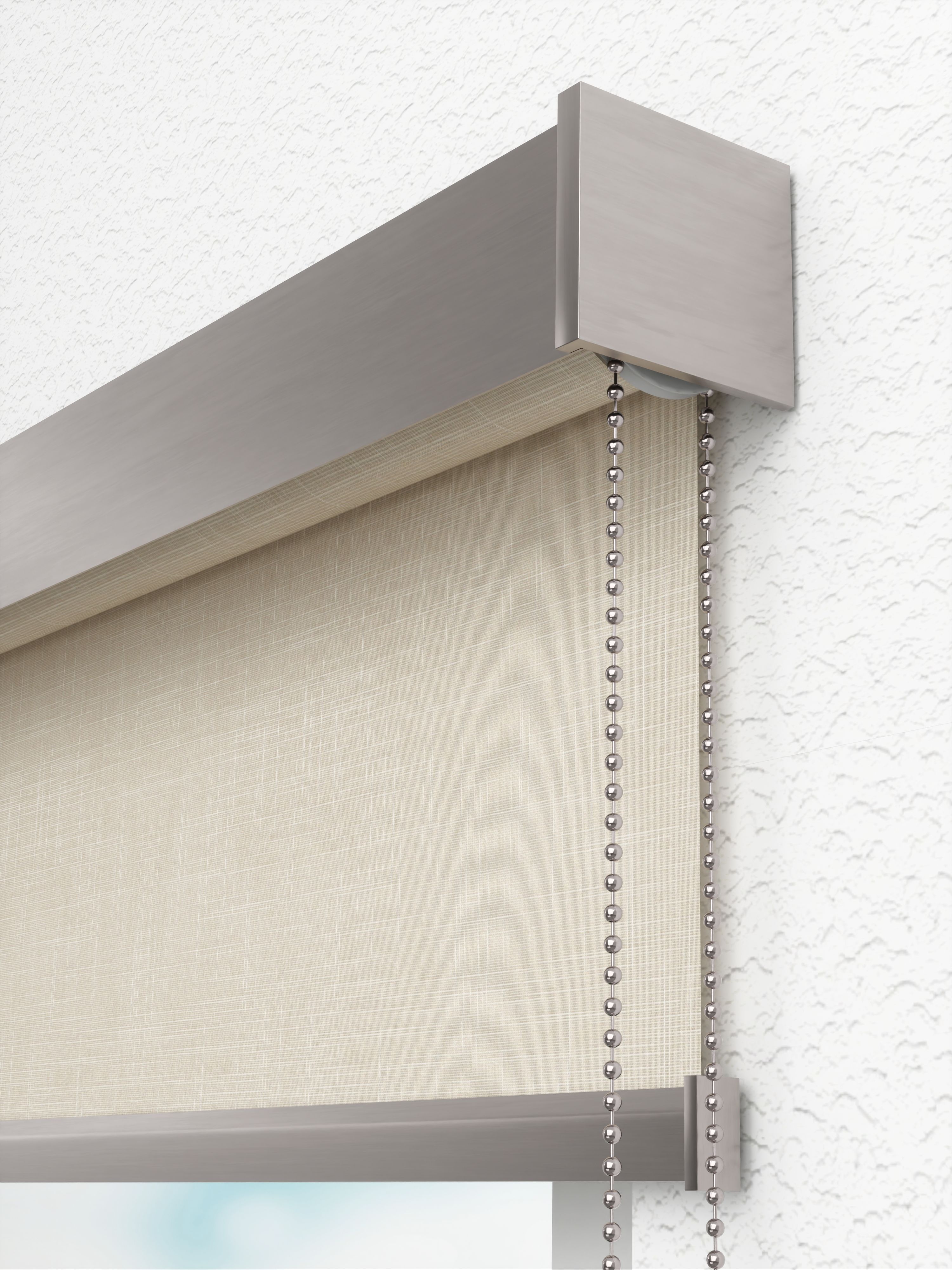 Detailansicht Rollo Belel 5502.2703