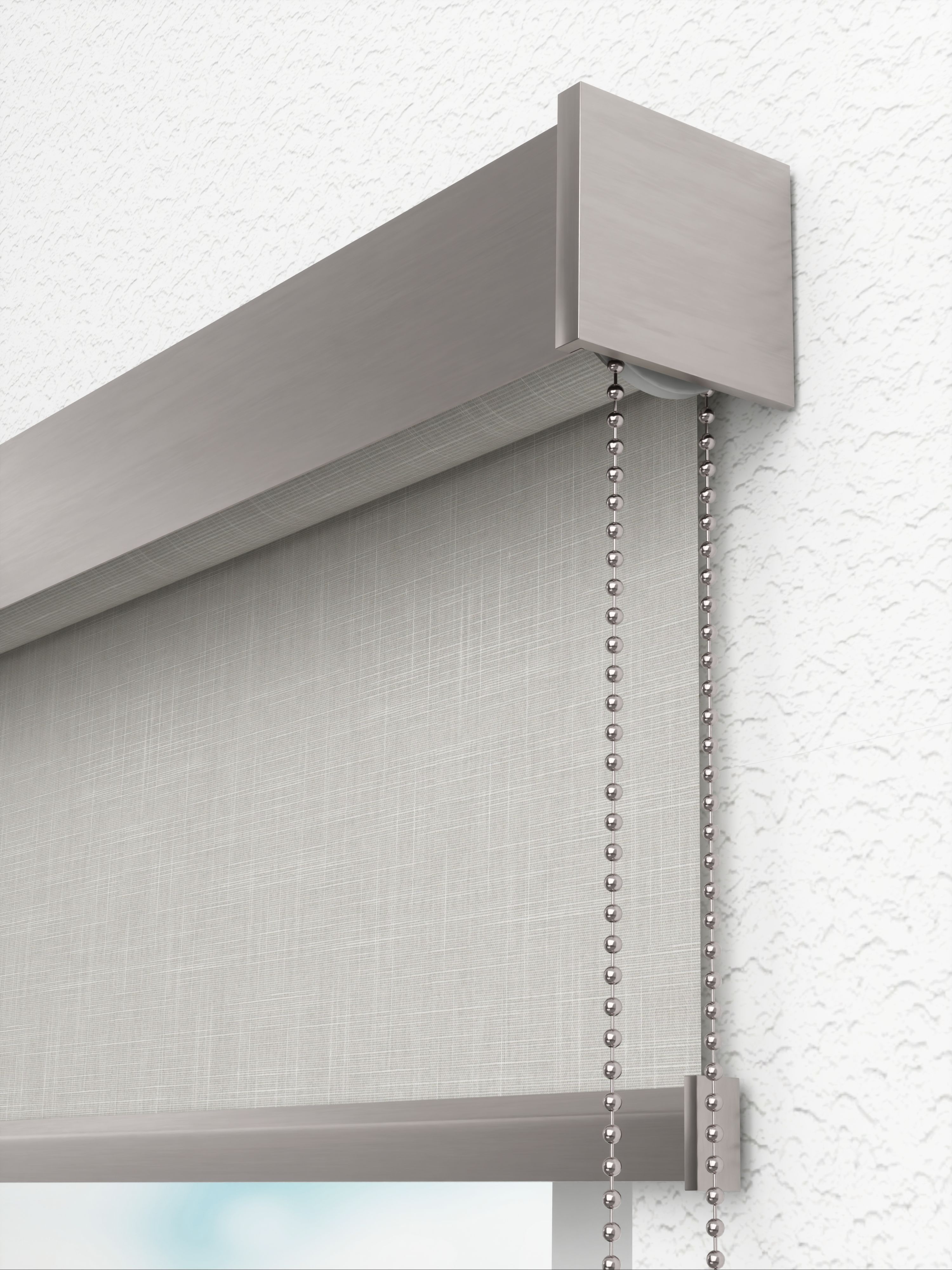 Detailansicht Rollo Belel 5509.2705