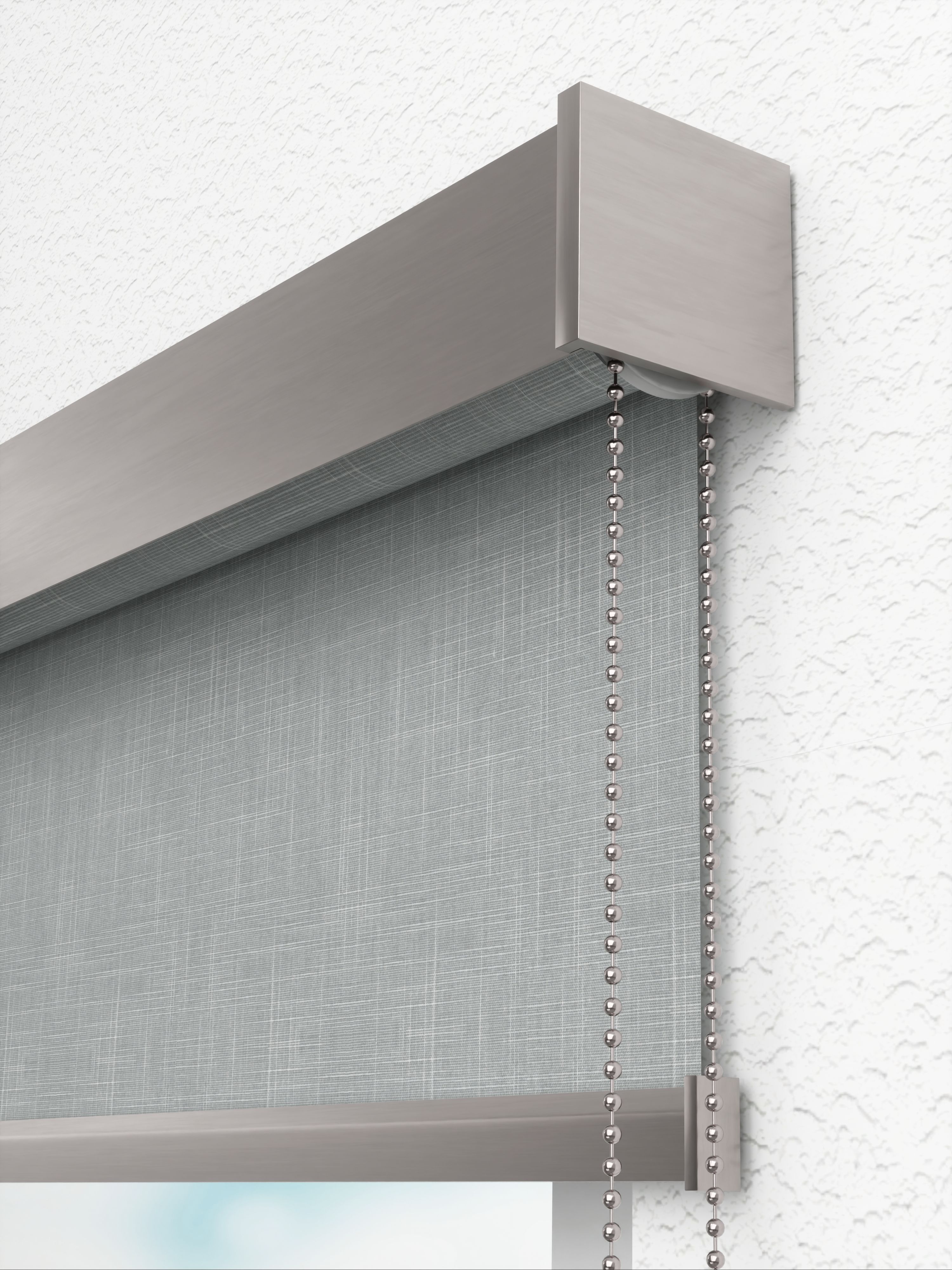 Detailansicht Rollo Belel 5509.2707