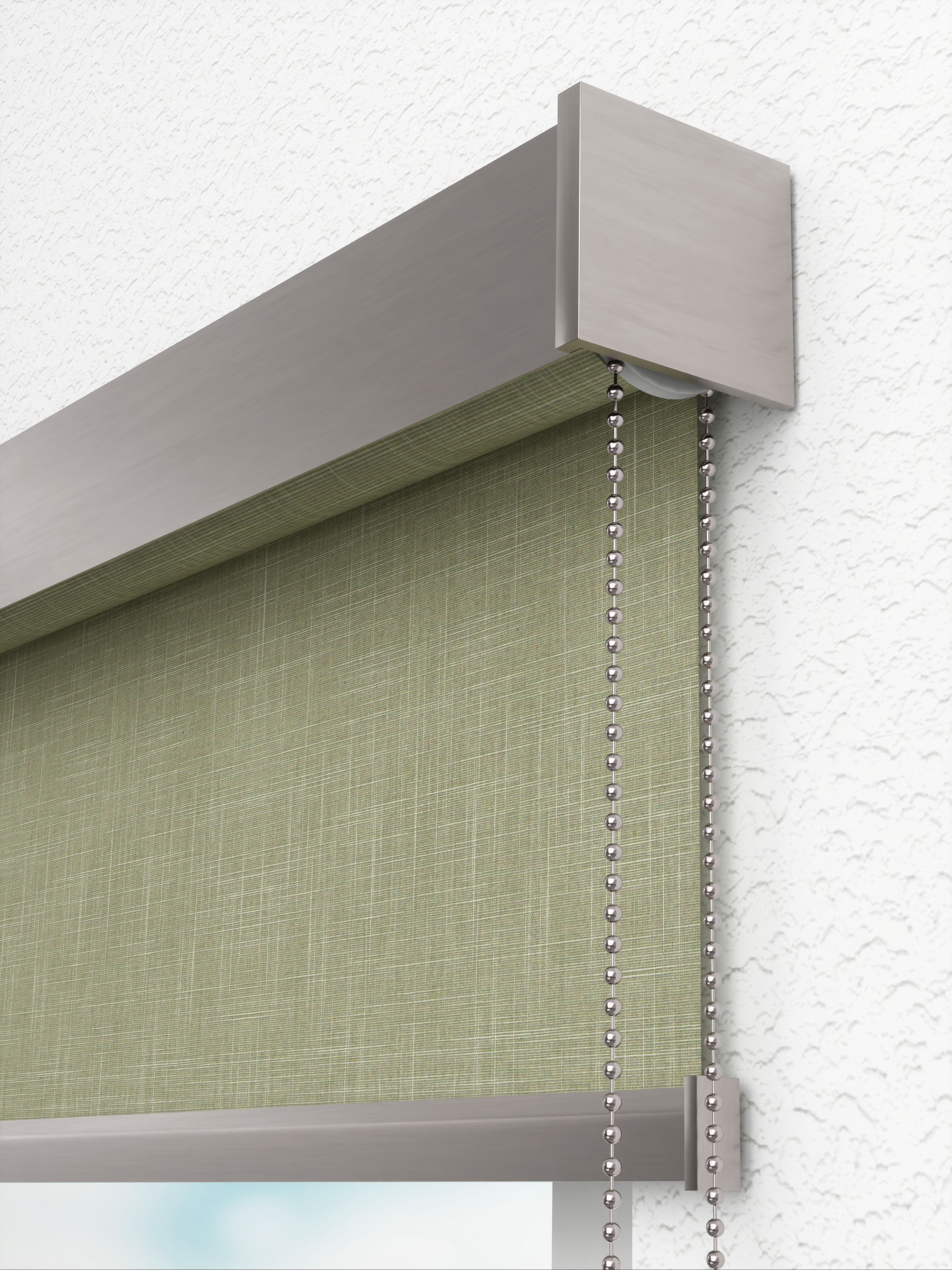 Detailansicht Rollo Belel 5506.2709