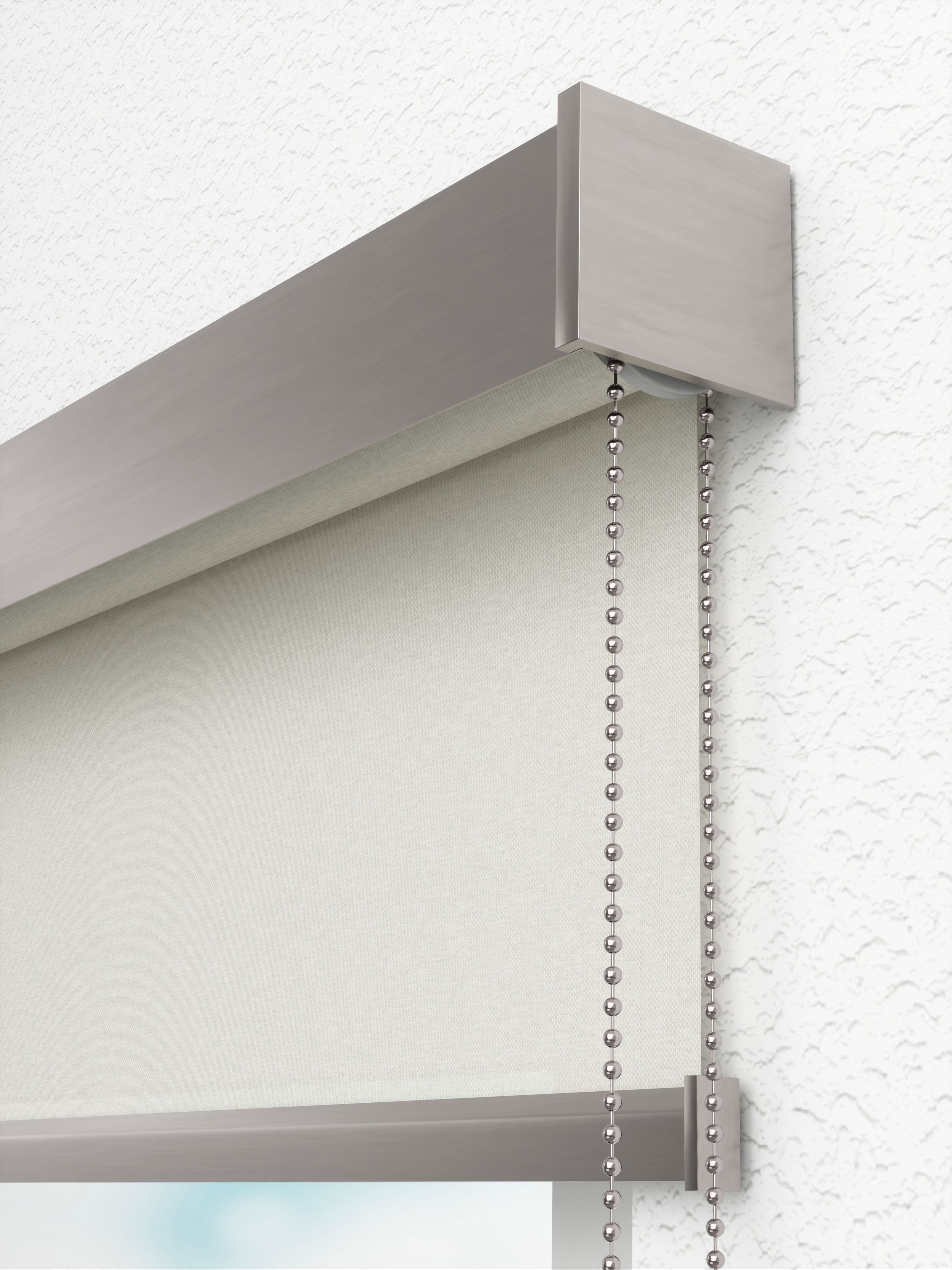 Detailansicht Rollo Eades 5502.5306