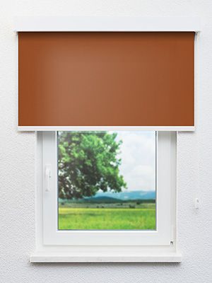 Preview Chemnitz 90.930e 0