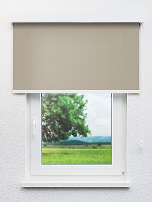 Preview Dahme 21.241e 0