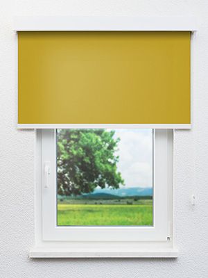 Preview Dahme 62.241e 0