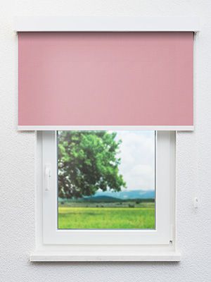 Preview Dahme 93.241e 0