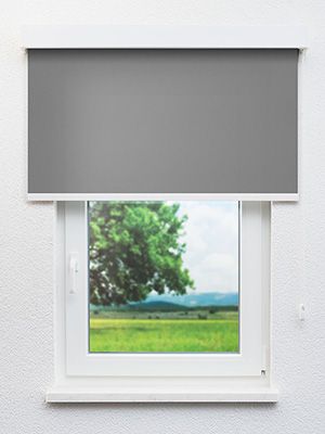 Preview Delbrück 30.112e 0