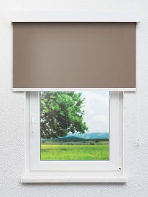 Preview Delbrück 21.112e 0