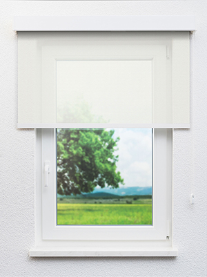 Preview Baham 102546L 0