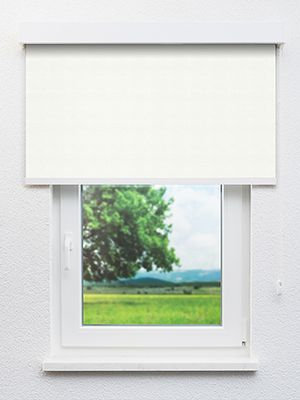 Preview Chertan 102559L 0