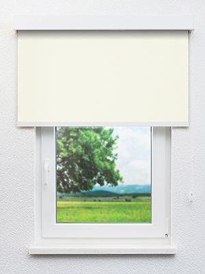 Preview Chertan 202656L 0