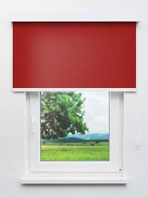 Preview Alterf 402756L 0