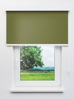 Preview Chertan 602782L 0