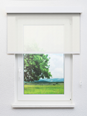 Preview Realta 102827L 0