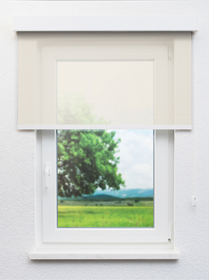 Preview Realta 202828L 0