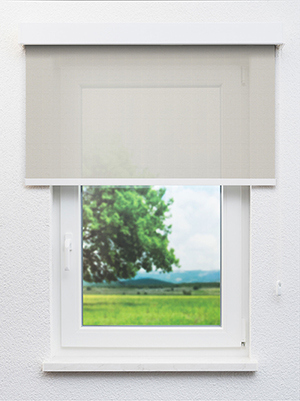 Preview Realta 702829L 0