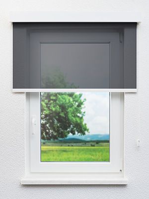 Preview Breuberg 40.214e 0