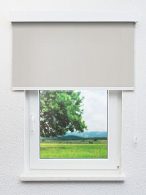 Preview Annerberg 10.237e 0