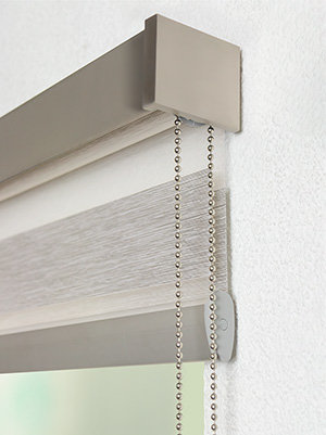 Preview Doppelrollo Sargas 5507.7202 2