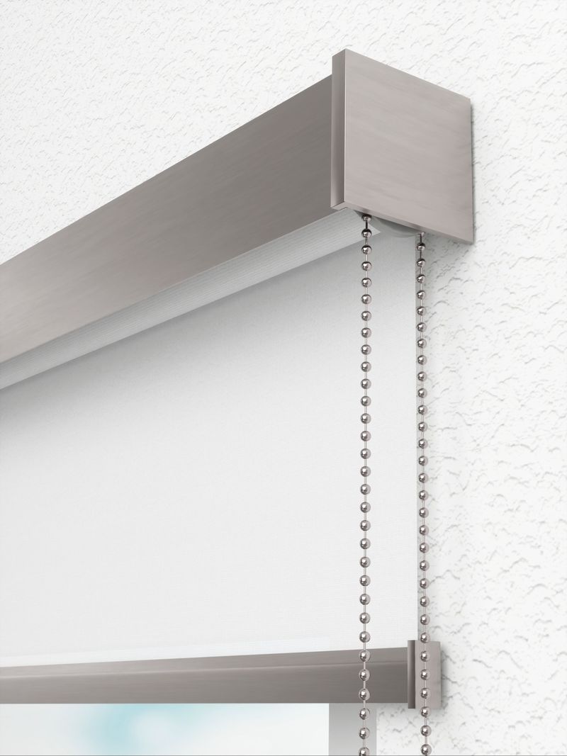 Preview Rollo Buna 5501.2801 2