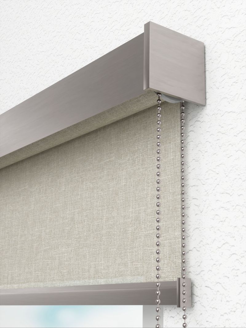 Preview Rollo Buna 5502.2802 2