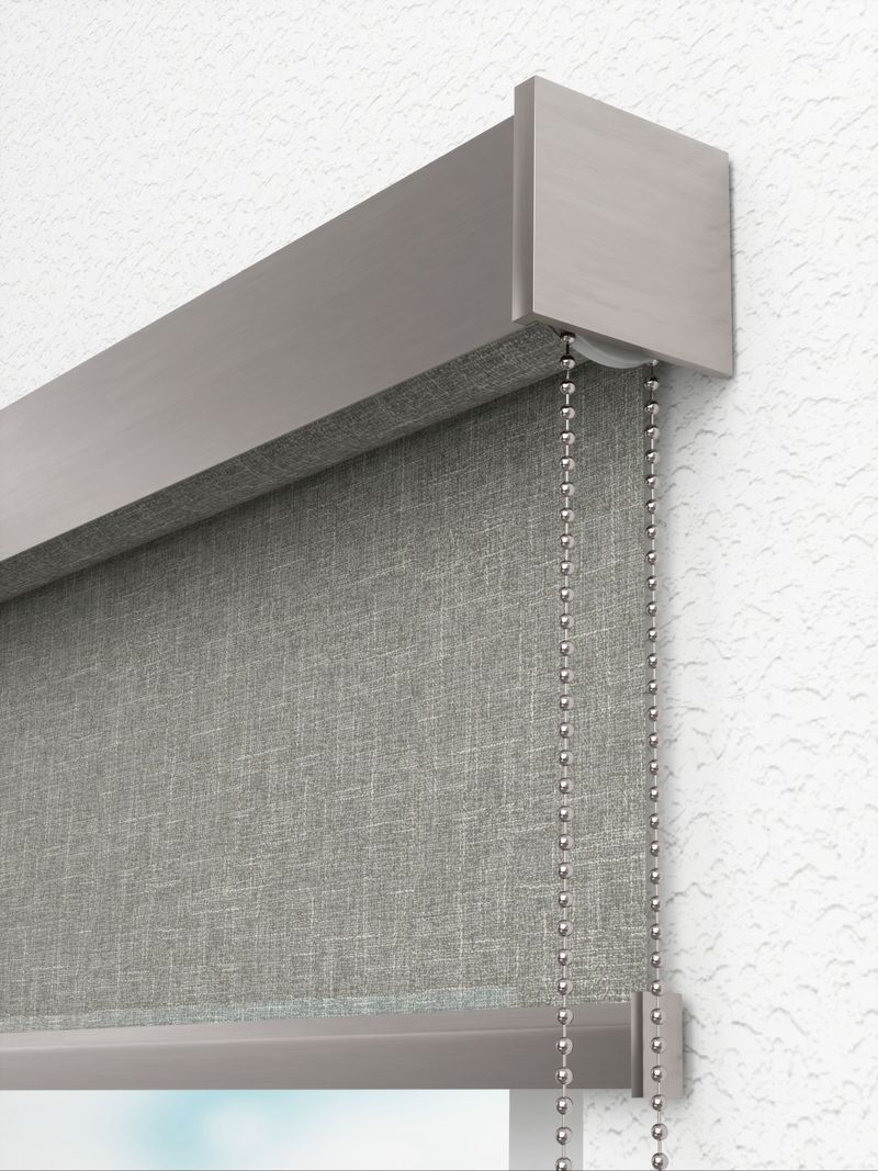 Preview Rollo Buna 5509.2804 2