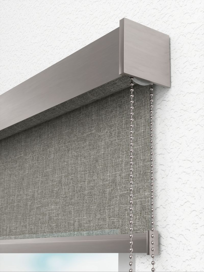 Preview Rollo Buna 5509.2805 2