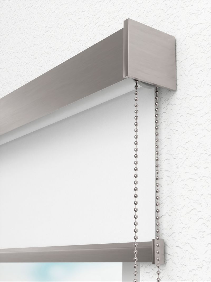 Preview Verdunklungsrollo Citala 5501.5701 2