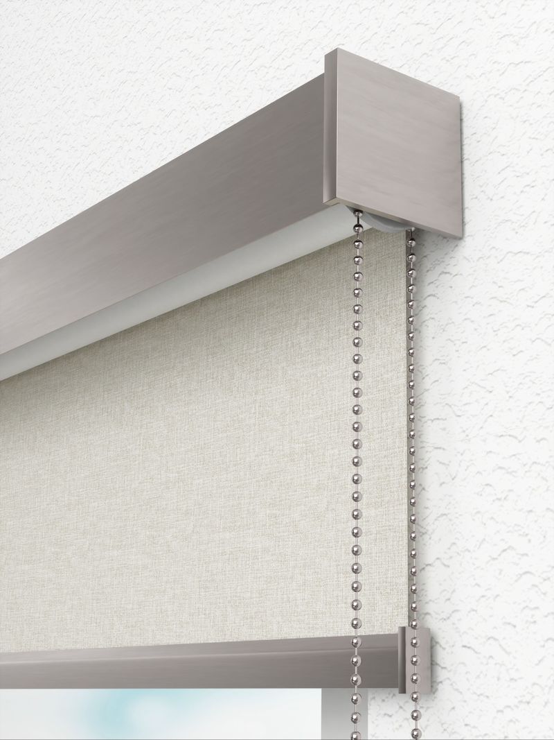 Preview Verdunklungsrollo Citala 5502.5702 2
