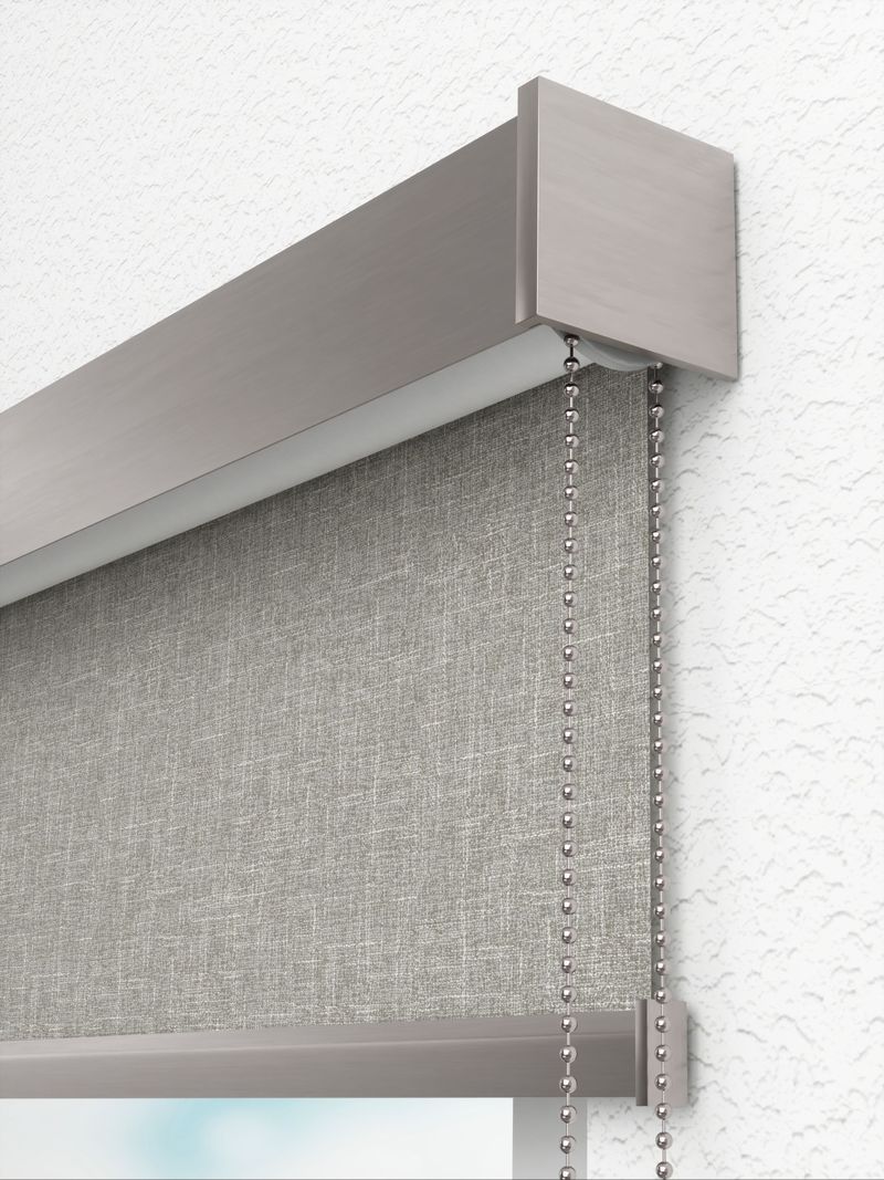 Preview Verdunklungsrollo Citala 5509.5704 2