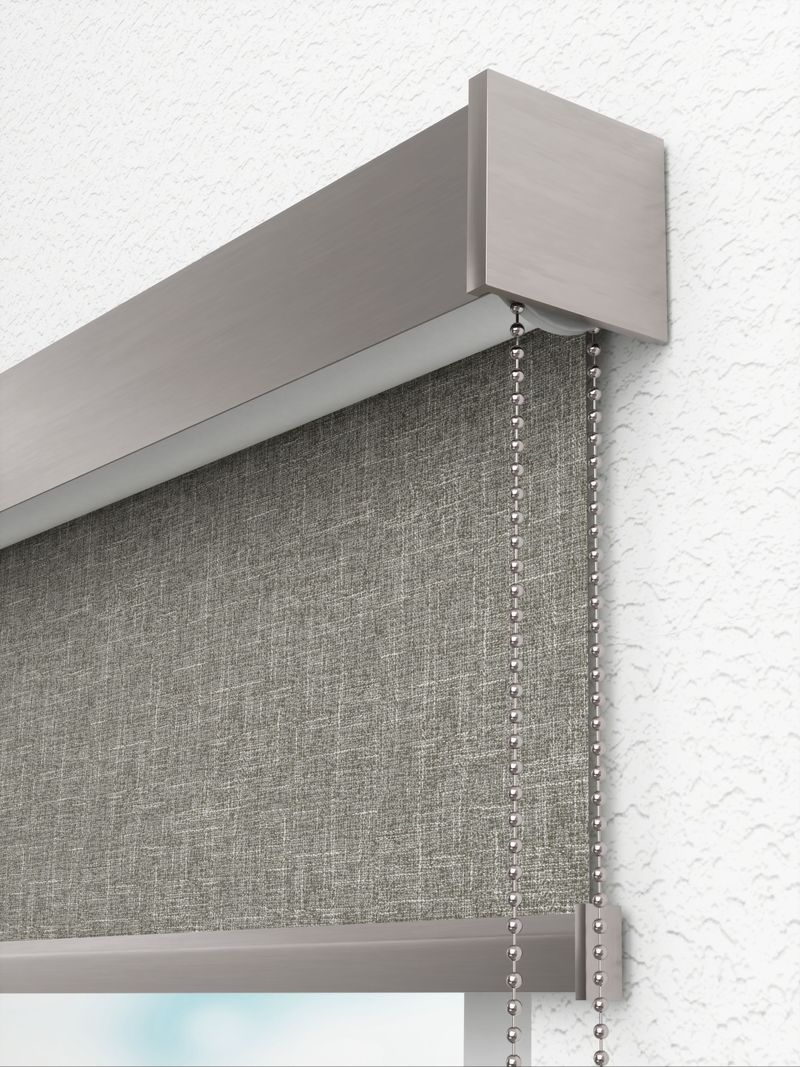 Preview Verdunklungsrollo Citala 5509.5705 2
