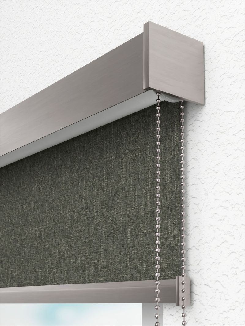Preview Verdunklungsrollo Citala 5509.5708 2