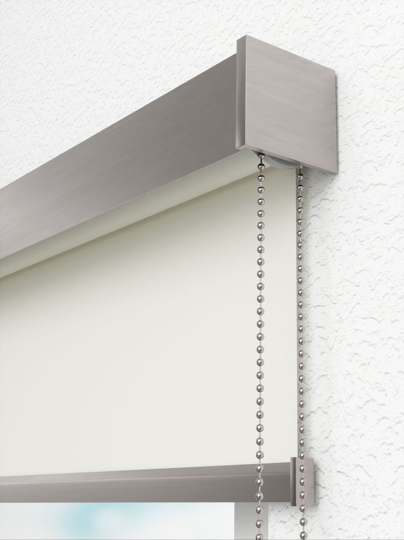 Preview Rollo Mira 5501.2531 2