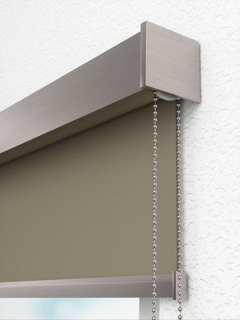 Preview Rollo Mira 5509.2533 2