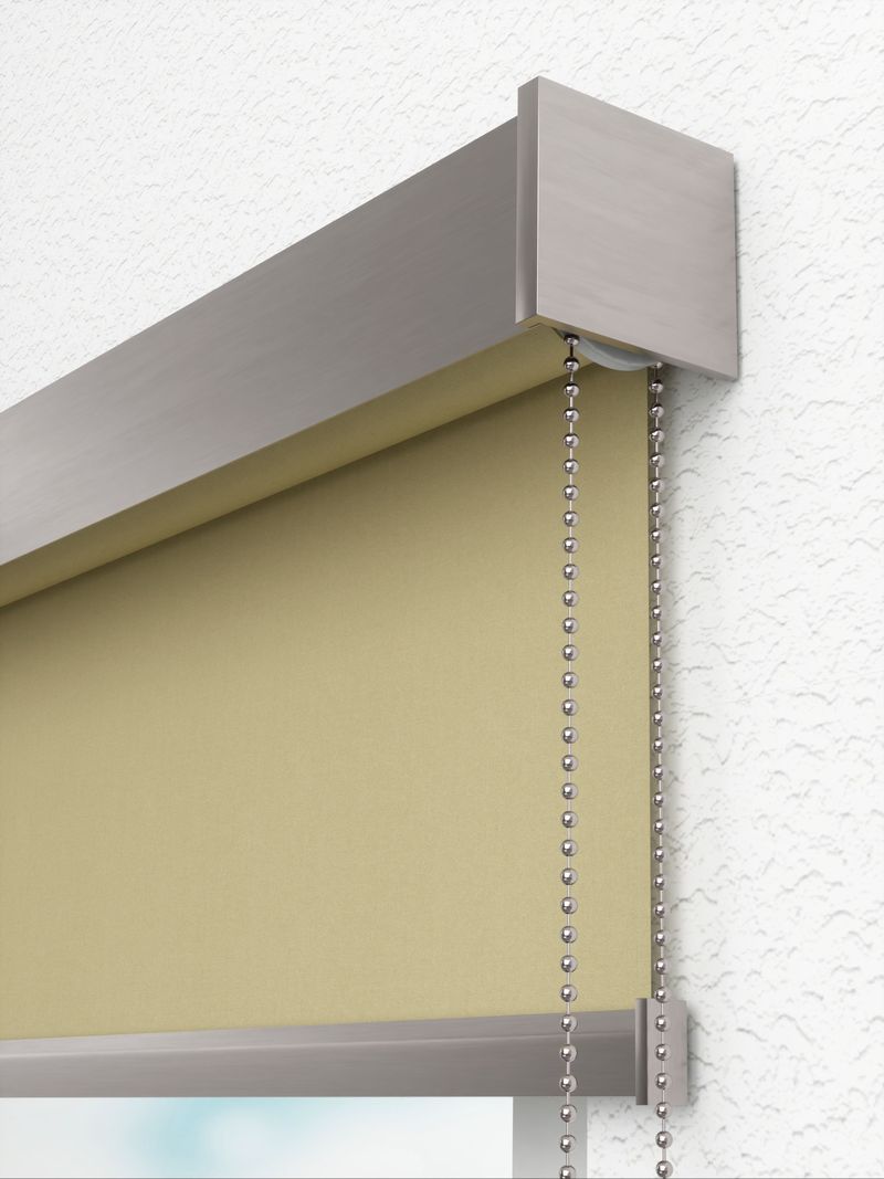 Preview Rollo Mira 5502.2534 2