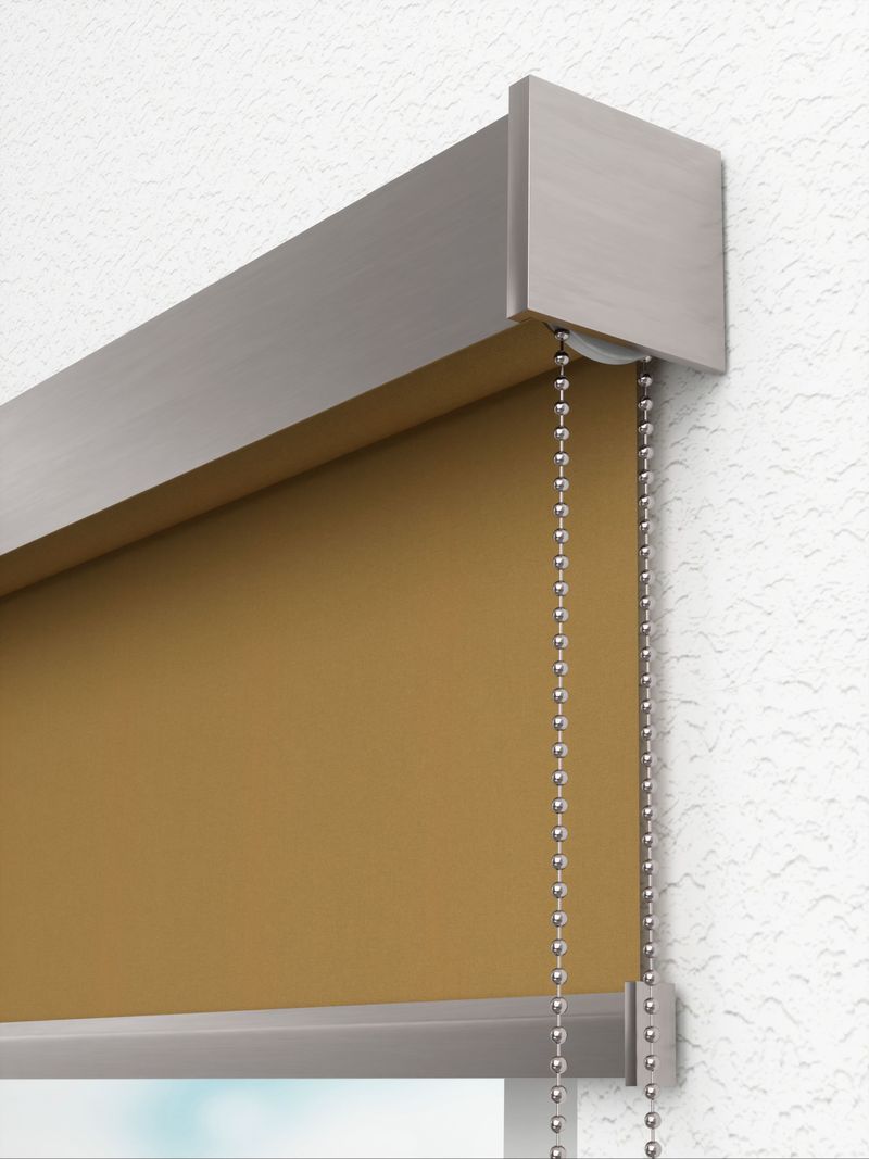 Preview Rollo Mira 5507.2535 2