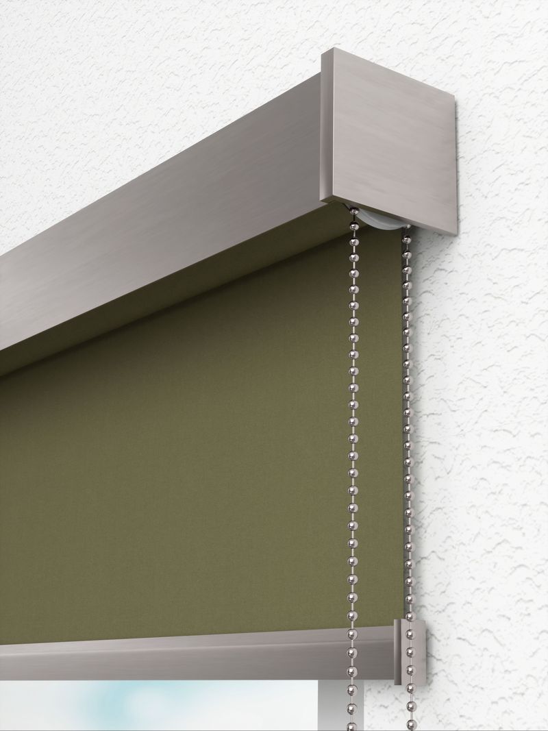 Preview Rollo Mira 5506.2536 2