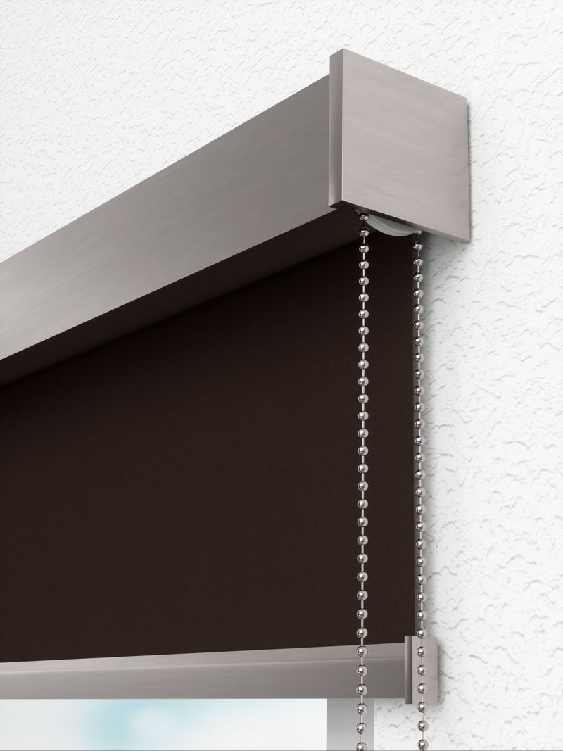 Preview Verdunkelungsrollo Miram 5507.5607 2